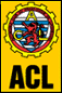 ACL