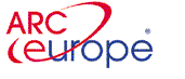ARC Europe