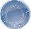 Lo Torque Design - Soflens Daily Disposable for Astigmatism