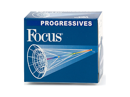 Focus Progressives