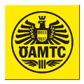 &Ouml;AMTC