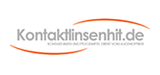Kontaktlinsenhit