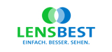 Lensbest