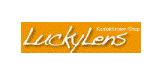 LuckyLens