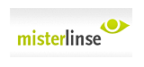 MisterLinse