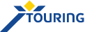 Touring Club Belgium