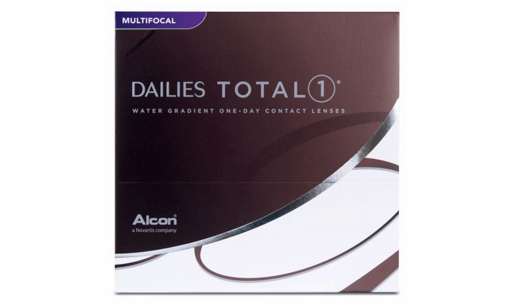 dailies-total-1-multifocal-90-preisvergleich